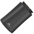 thumbnail image 1 of Waterproof Dry Bag, Light Weight Drybag Canoes Bag Waterproof Bag for Kayaking Rafting Boating Hiking Camping Dry Sacks, 1 of 9