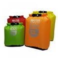thumbnail image 1 of Waterproof Dry Bag Pack Sack Swimming Rafting Kayaking River Trekking Floating Sailing Canoing Boating, 1 of 5