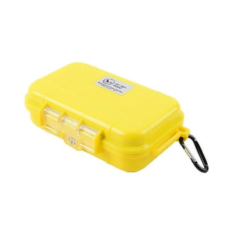 Waterproof Moistureproof Case Dry Protect Box Dehumidifier For