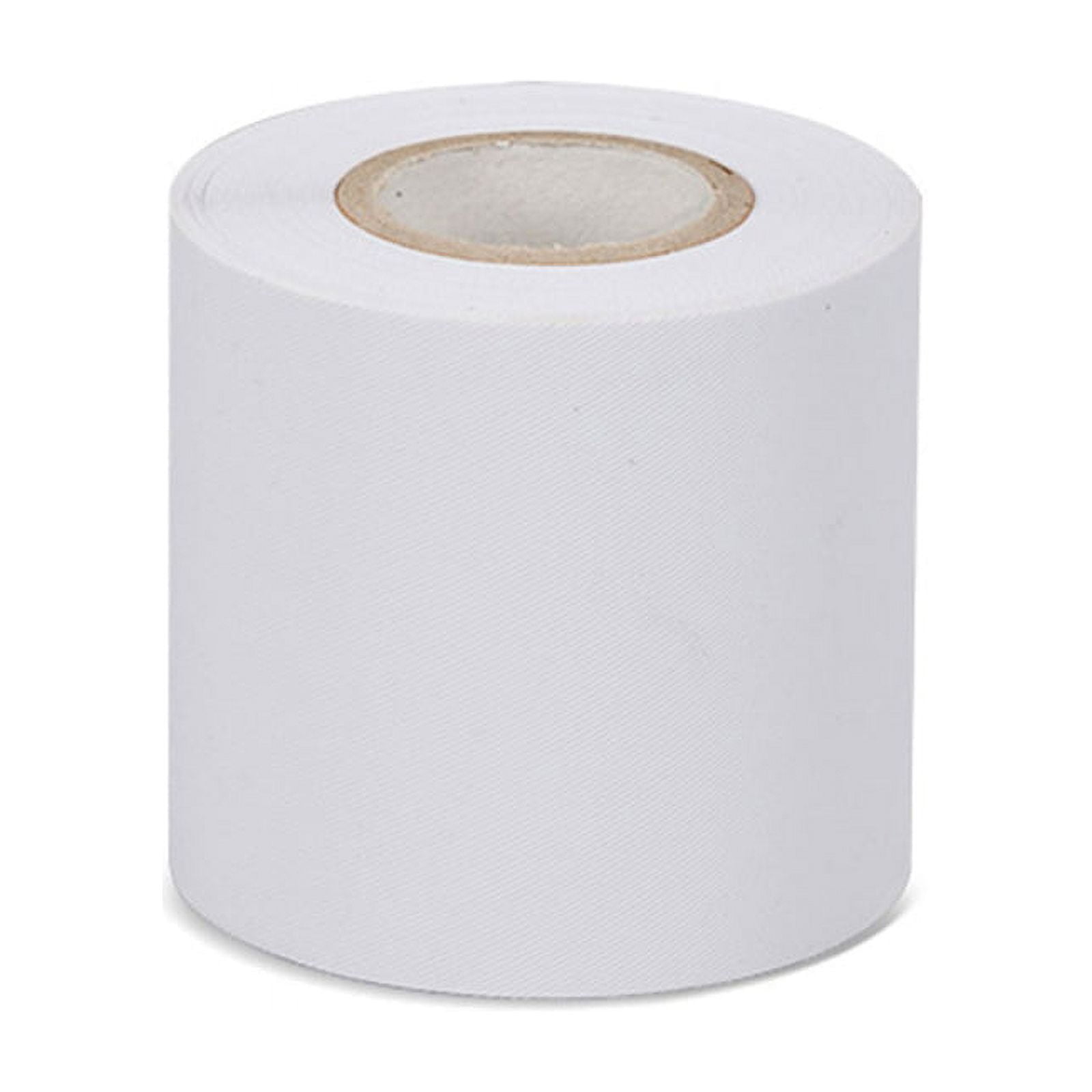 Waterproof Ducts Tape PVC Sealing Tape Length 36 ft Width 2.28'' Air