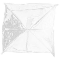 Waterproof Dust Cover Easy to Clean Kitchen Machine Resistant Cover