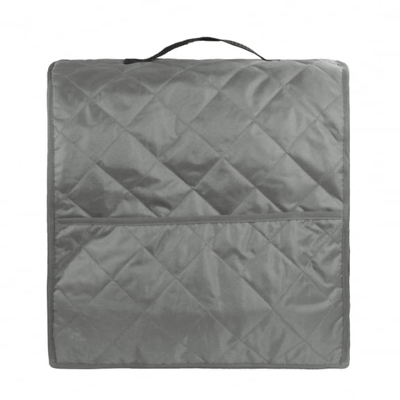 Waterproof Dust Cover Storage Bag for KitchenAid 4.5QT Stand Mixer