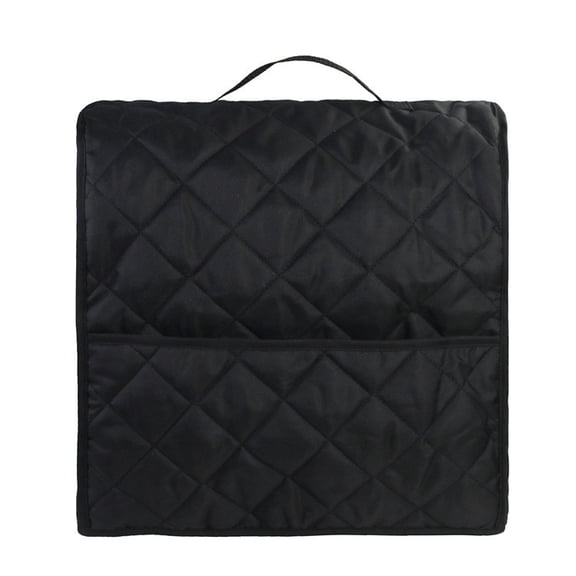 Waterproof Dust Cover Storage Bag for KitchenAid 4.5QT Stand Mixer