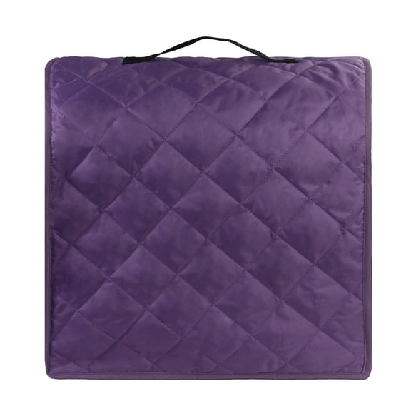 Waterproof Dust Cover Storage Bag for KitchenAid 4.5QT Stand Mixer