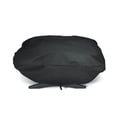 thumbnail image 1 of Waterproof Dust Grill Cover, 1 of 7