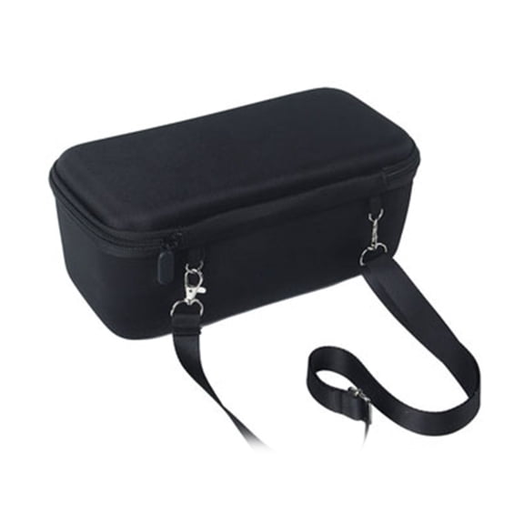 Waterproof EVA Bag For Seventeen Concert Support Green HammerLightstick Storage Bag +ShoulderStrap