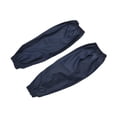 thumbnail image 1 of Waterproof Elasticated Oversleeves for Kitchen, Workshop, and Healthcare, 1 of 6