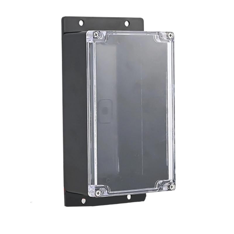 Waterproof Electrical Enclosure Outdoor Waterproof Junction Box Enduring