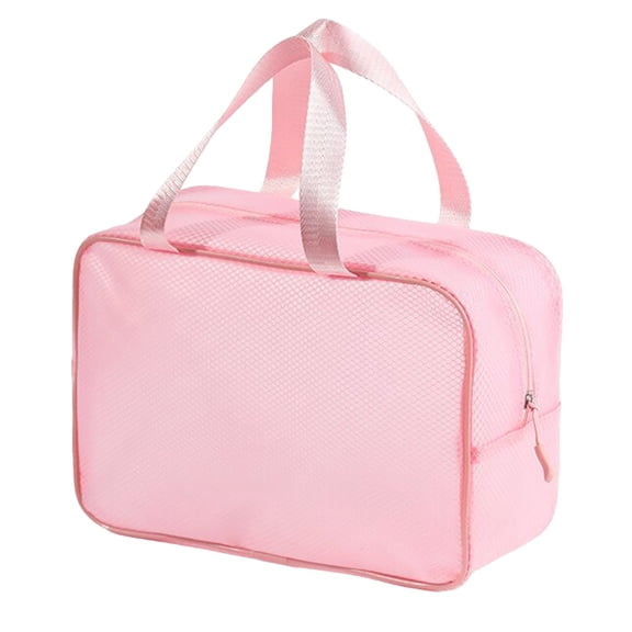 Waterproof Eva Net Travel Portable Storage Bag Multi-Functional Makeup And toiletries Bag Travel Clothing / Goods Storage Bag