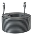 thumbnail image 1 of Waterproof Extension Cable Extension Cable For Starlink Fast Internet Connection, 1 of 5