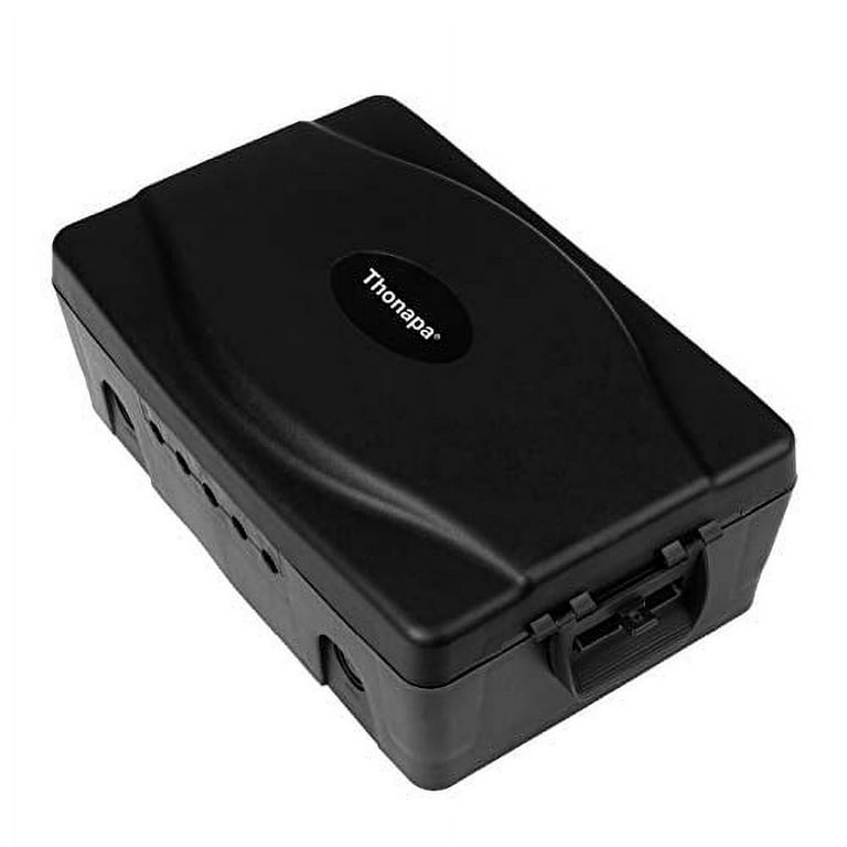 https://i5.walmartimages.com/seo/Waterproof-Extension-Cord-Connection-Box-Black-Weatherproof-Outdoor-Box-for-Electrical-Connections_49155cac-27c3-47c7-be93-1f7920da1838.90b99e3cf08099d4cea3d27b73c615d6.jpeg?odnHeight=768&odnWidth=768&odnBg=FFFFFF