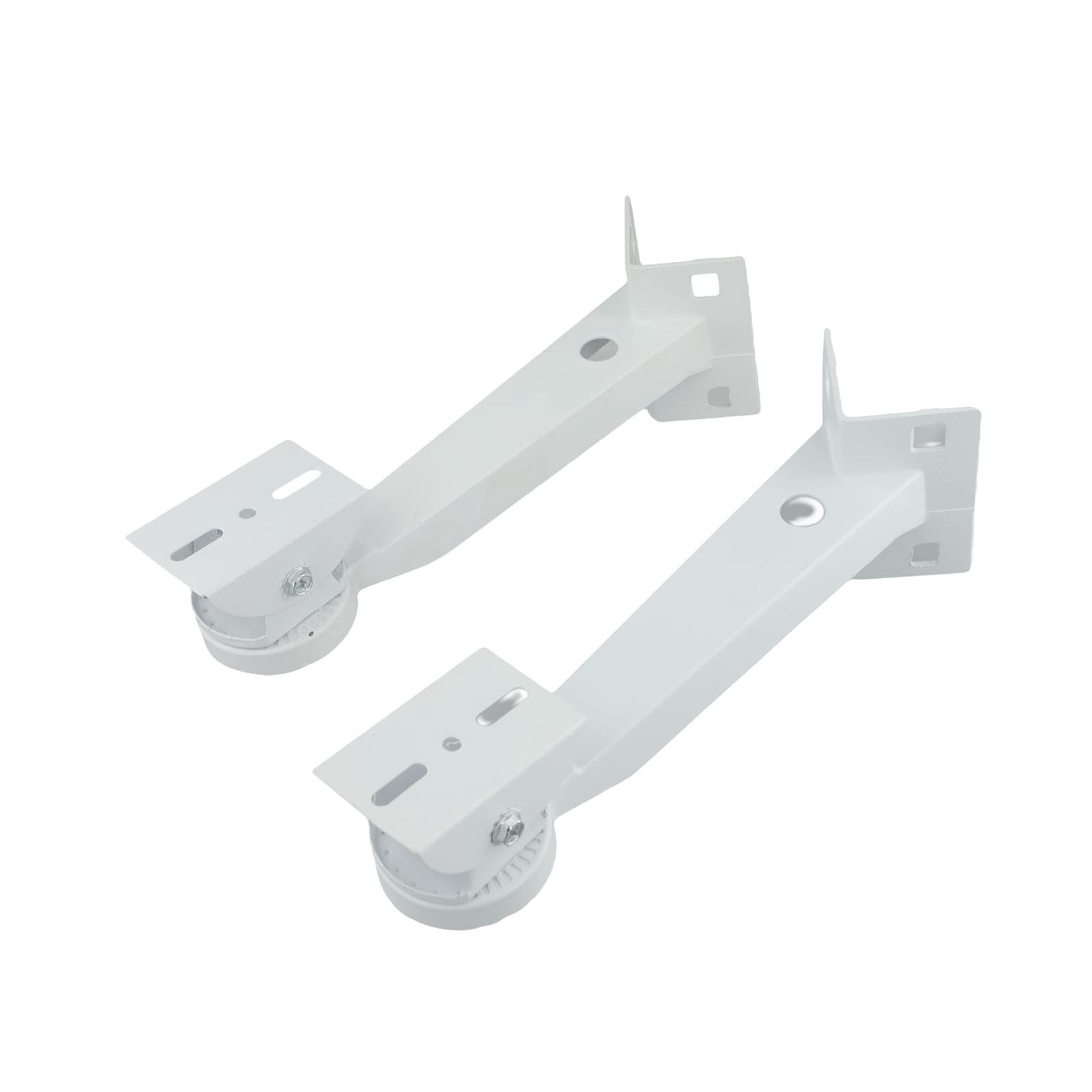 Waterproof Exterior Wall Corner Security Mounting Camera Bracket For ...