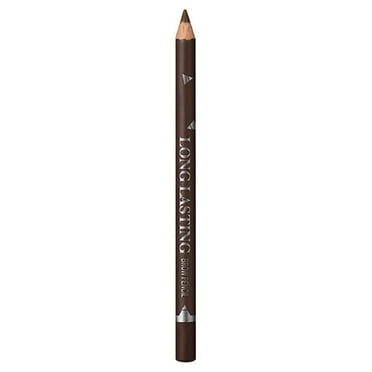 Waterproof Eye Brow Eyeliner Eyebrow Pen Pencil Makeup Cosmetic Tool