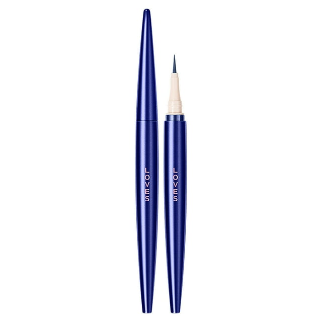 Waterproof Eye Liner Pencil Cosmetics Gel Eye Liner Long Lasting Proof