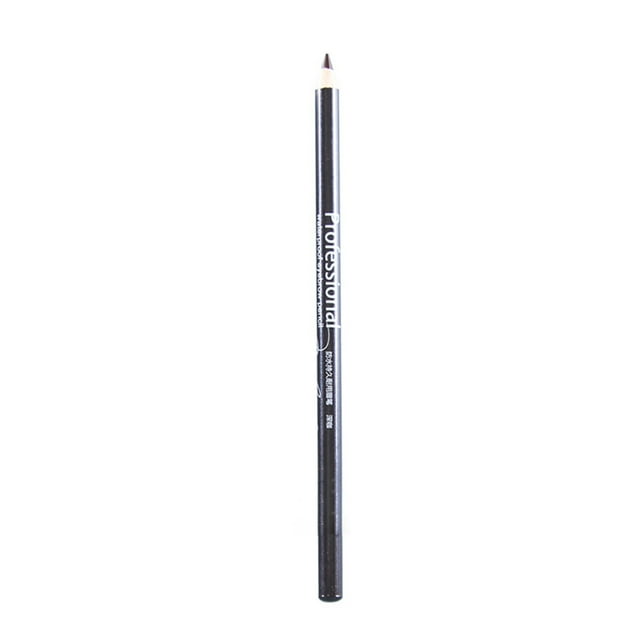Waterproof Eyebrow Pencil For Marking Filling And Outlining Makeup Eye