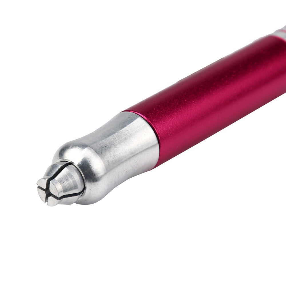 Waterproof Eyebrow Pencil Professional Brow Enhancing Kit With Eyebrow Eyebrow Stencils Eyebrows