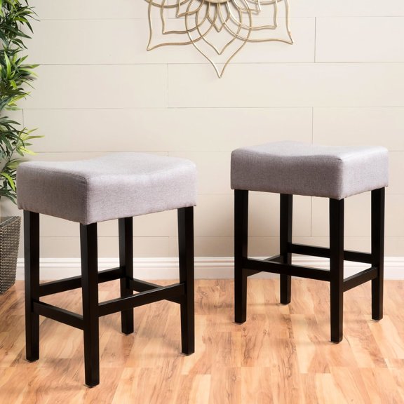 Waterproof Fabric + Wood | Add Uniqueness to Dcor | Long - lasting Home Addition