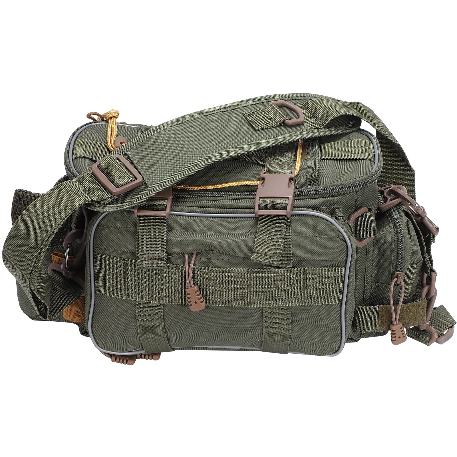 north face backpack snowboad backpack The Recon – laptop backpack leather Waterproof Laptop Backpack 17 or a split board Color:CHARTREUSE/ORANGE/ORANGE 1/2 oz.