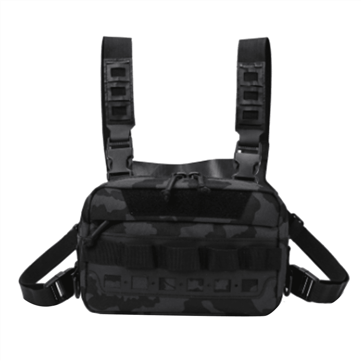 fanny pack fishing tackle box THKFISH Waist Pack, Fishing Bag Waterproof for Women & Men Portable Sling Bag : Sports & Outdoors Waterproof Fishing Tackle Bag Multifunctional