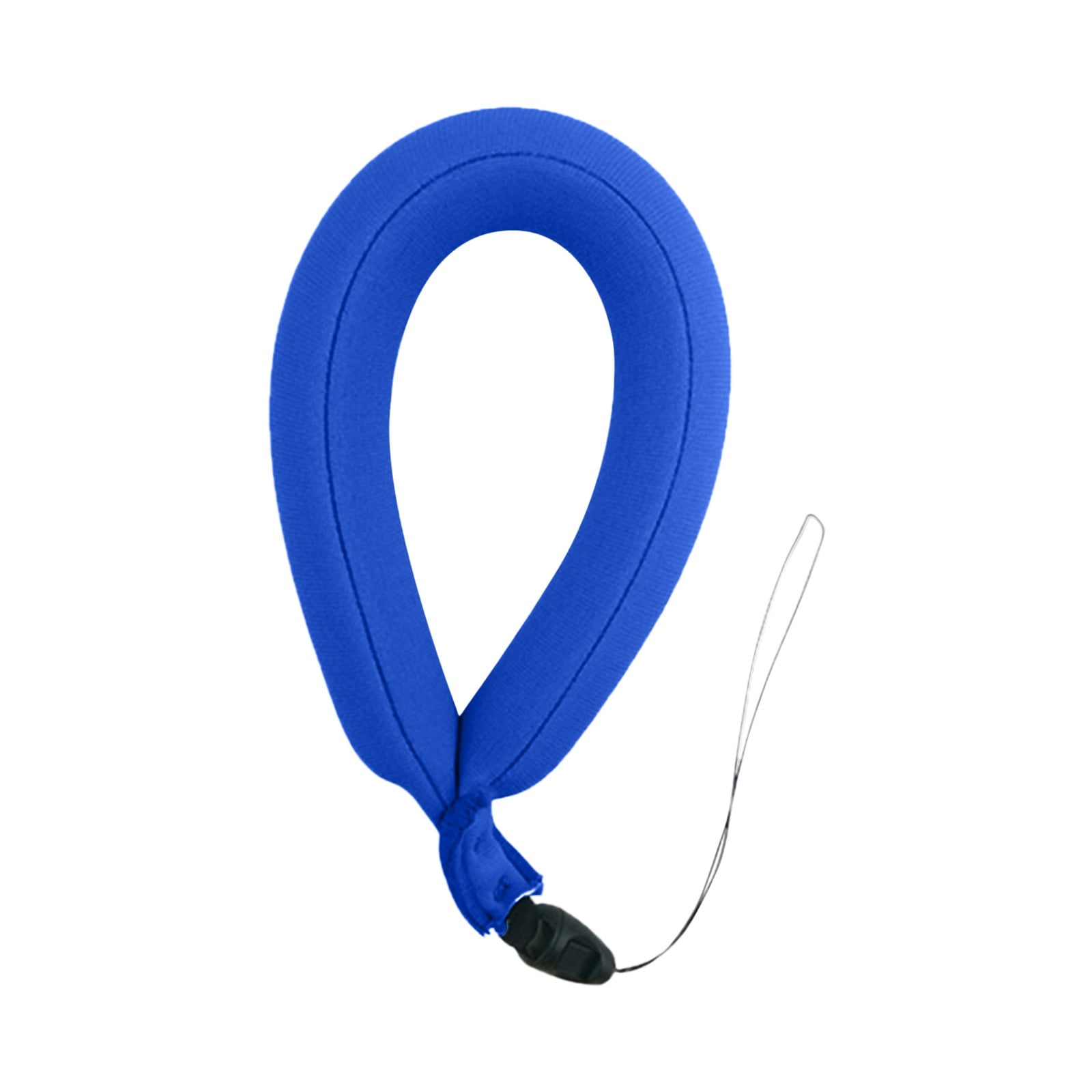 Waterproof Floating Strap for Underwater Camera & Mobile phone - Float ...