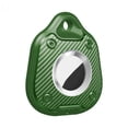 thumbnail image 1 of Waterproof Fob Case for AirTag, 1 of 4