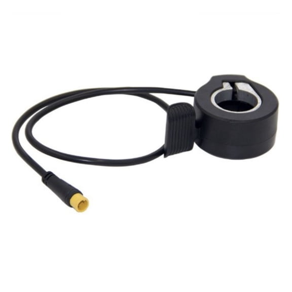 Waterproof For G2 Electric Scooter Throttle Grip Smooth Acceleration Control