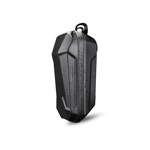 Waterproof Front Bag For 8-Inch Electric Scooters - 1L, 2L, 3L Options