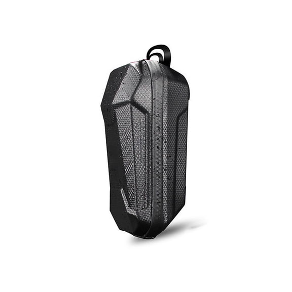 Waterproof Front Bag For 8-Inch Electric Scooters - 1L, 2L, 3L Options