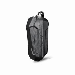 Waterproof Front Bag for 8-Inch Electric Scooters - 1L, 2L, 3L Options