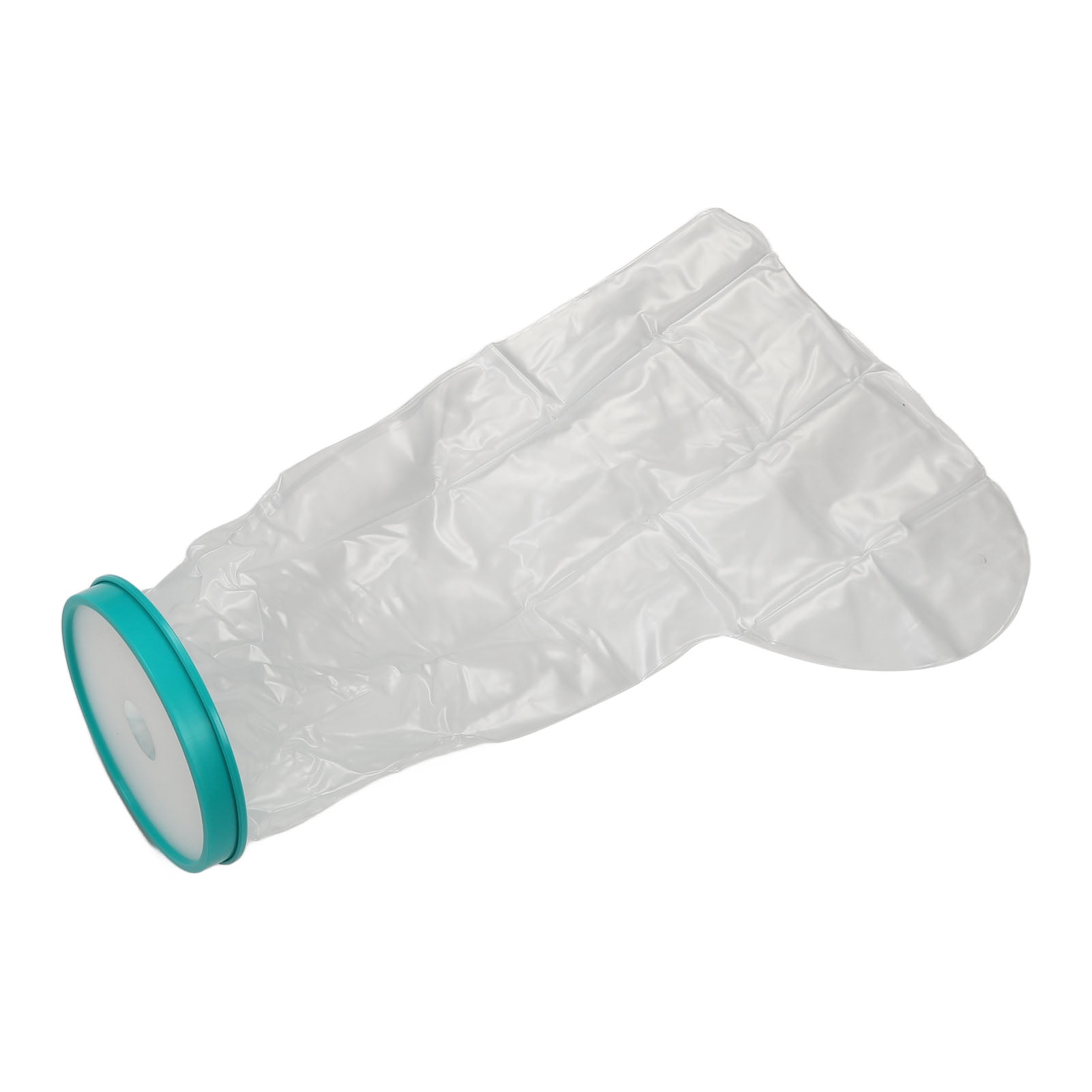 Waterproof Full Leg Cast Cover Reusable Leg Cast Covers Protector