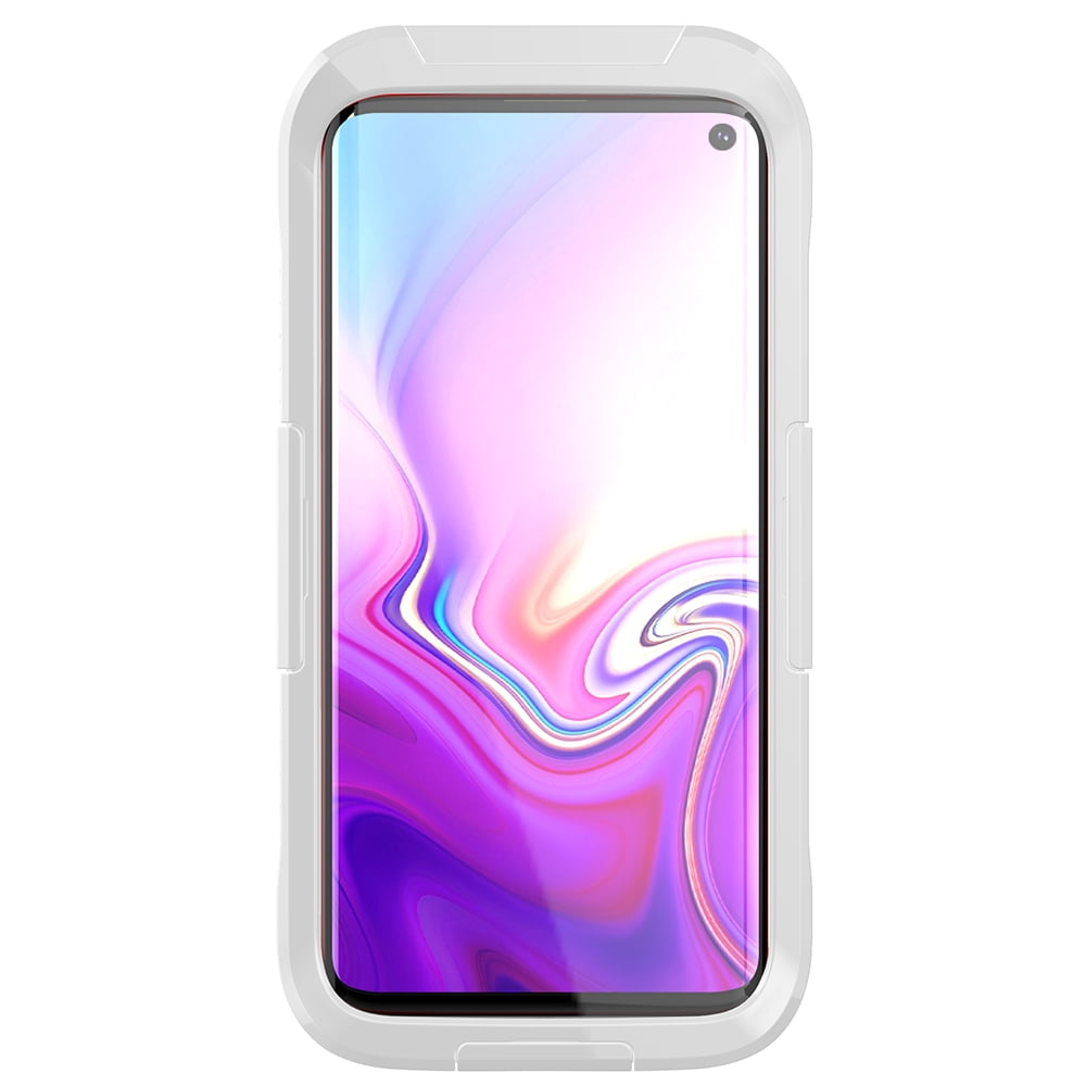 S10e Case Samsung S10 Screen Protector For Samsung Galaxy S10e S10