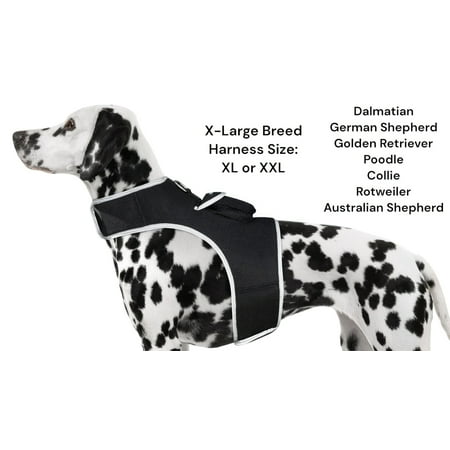 Waterproof GSM GPS Pet Location Tracking Device w/ Geo-Fence Feature Size:L