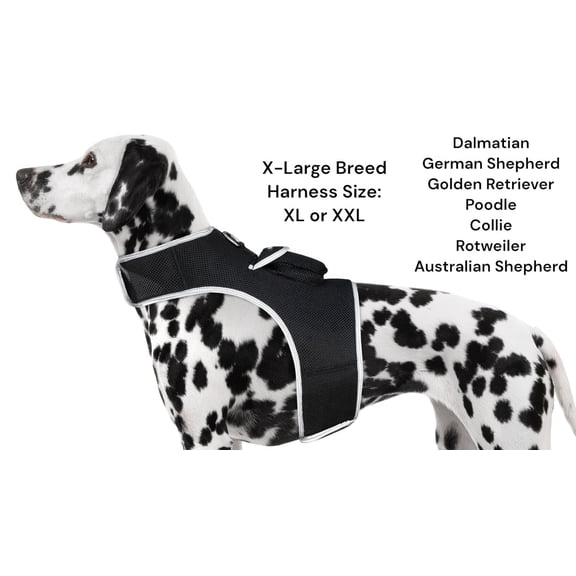 Waterproof GSM GPS Pet Location Tracking Device w/ Geo-Fence Feature Size:L