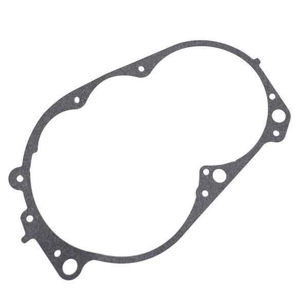 Waterproof Gaskets For Bafang M620 MidDrive Motor M620 sealring