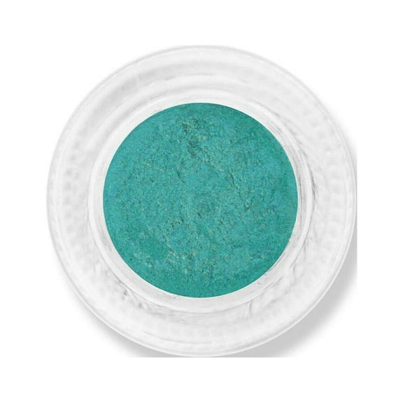 Waterproof Gel Eyeliner Frosting - For Super Drenched, Vibrant Colored Looks. Smudge Proof, Lasts All Day. Created by Celebrity Makeup Artist. Cruelty Free, Vegan, Made in USA.