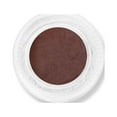 thumbnail image 1 of Waterproof Gel Eyeliner Frosting - For Super Drenched, Vibrant Colored Looks. Smudge Proof, Lasts All Day. Created by Celebrity Makeup Artist. Cruelty Free, Vegan, Made in USA., 1 of 8