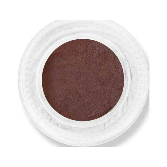 Waterproof Gel Eyeliner Frosting - For Super Drenched, Vibrant Colored Looks. Smudge Proof, Lasts All Day. Created by Celebrity Makeup Artist. Cruelty Free, Vegan, Made in USA.