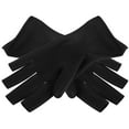 Waterproof Gloves Accessories for Gloves for Hair Dye Hair Washing