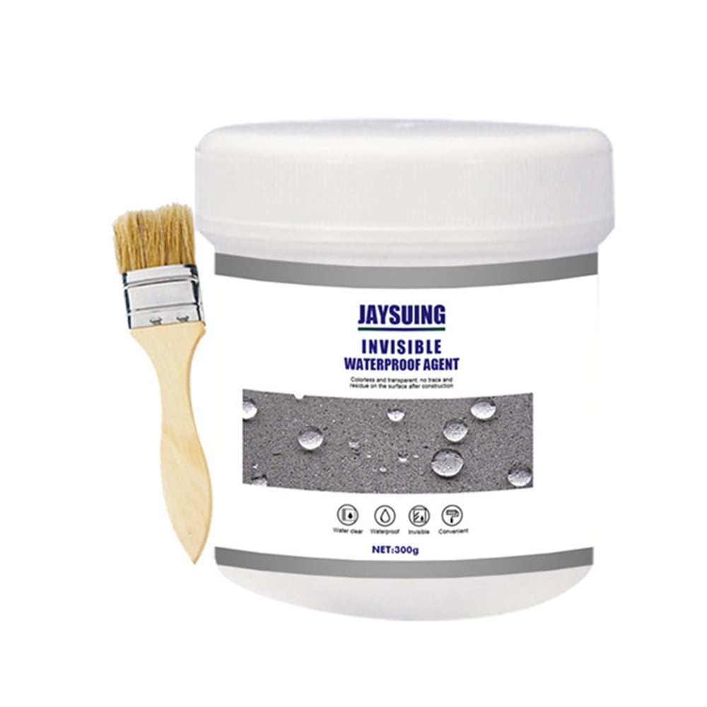 Waterproof Glue Waterproof Insulating Sealant Invisible Waterproof