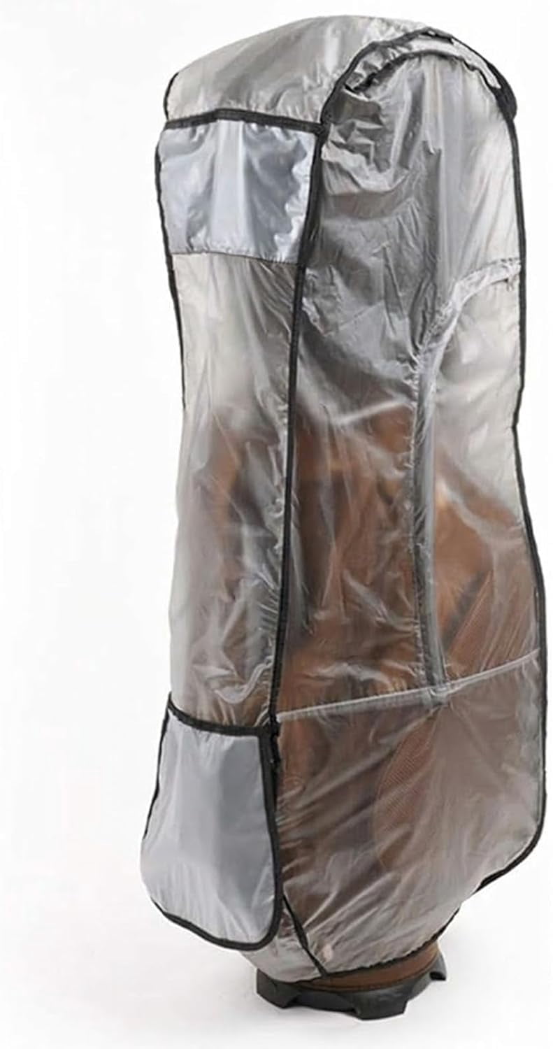 arai 2020 helmets GP-6S Helmet - FIA 8859-2015 / SNELL SA-2020 Green Series Rods sculpted to provide a Model:ICB-1000HA Bass Pro Shops Walleye