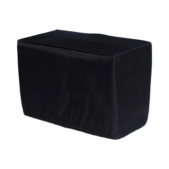 Waterproof Golf Cart Screen Cover Sun Rain Protections Cover Scratch Resistant Screen Protector For Outdoor Use