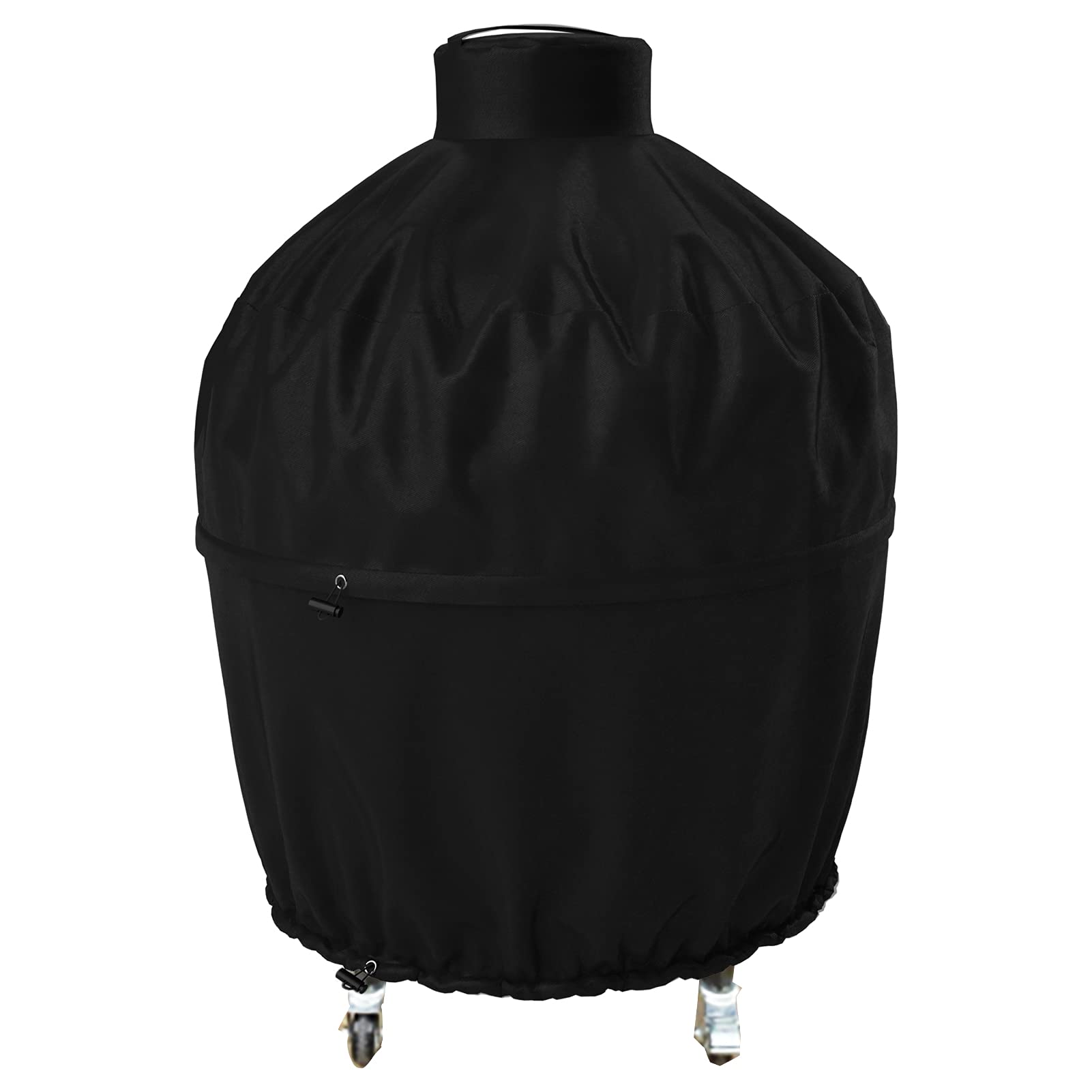 Threshold 68" Grill Cover