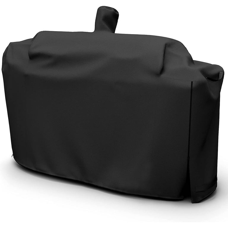 Pit boss 820 grill cover online
