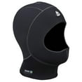 thumbnail image 1 of Waterproof H1 3/5mm Hood, 1 of 2