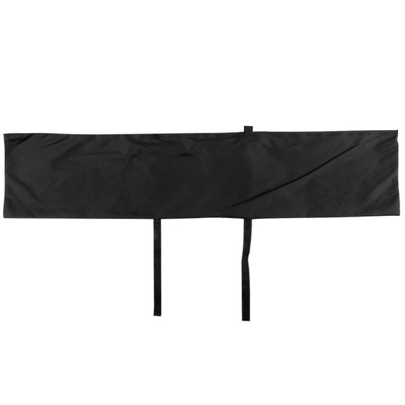 Waterproof Handlebar Rain Cover Protective Cover Dustproof Bicycles Handlebar Covers for Mountain Folding Bike