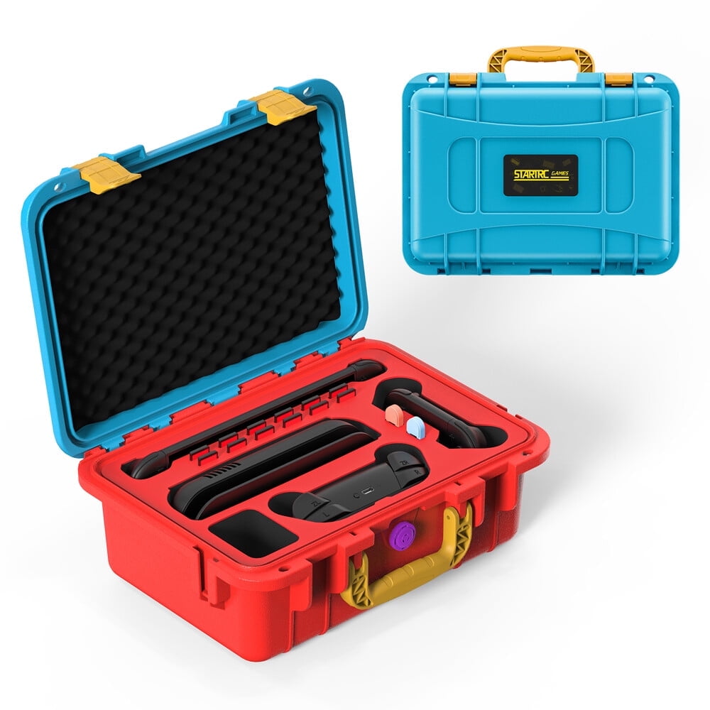 Waterproof-Hard-Carrying-Case-