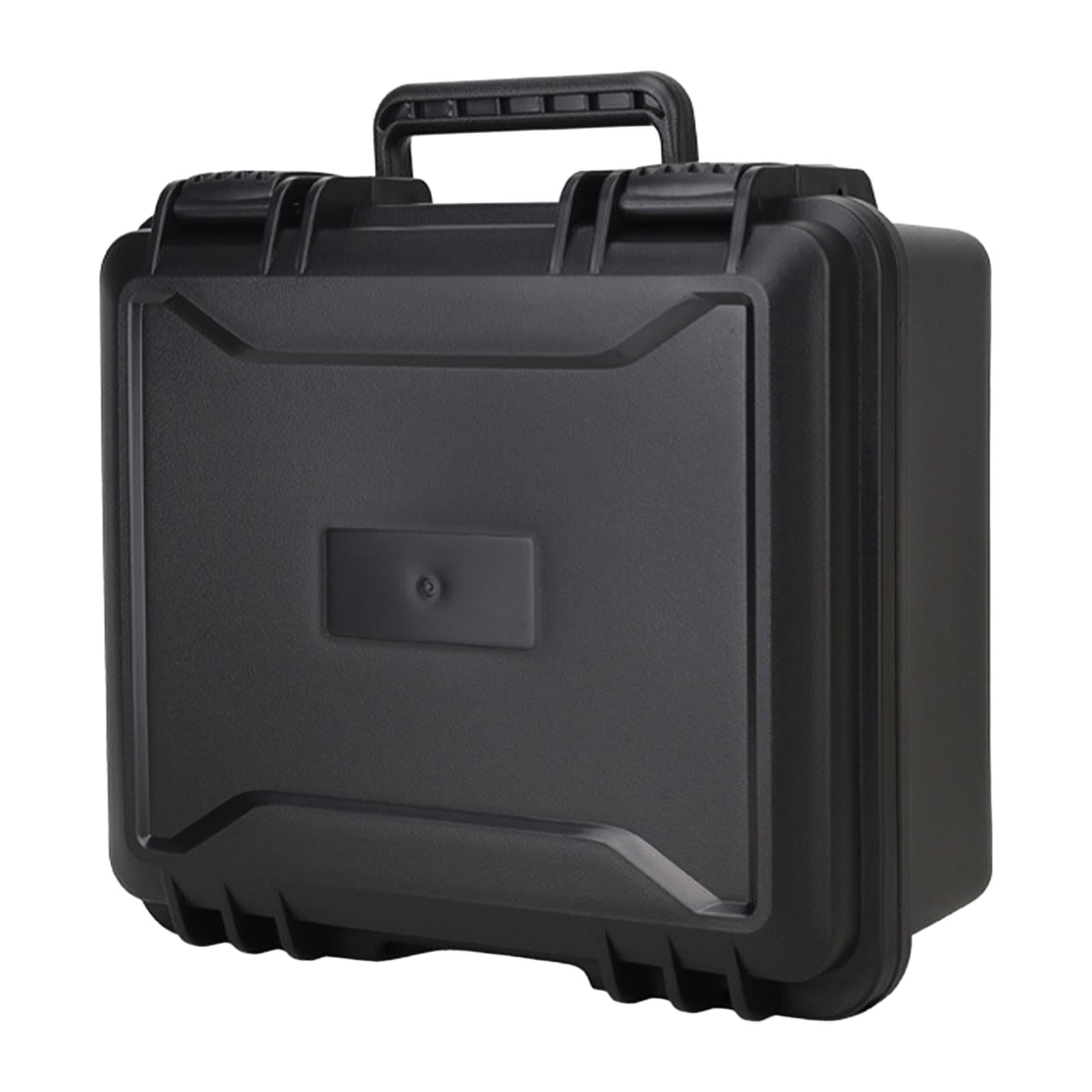 Starlink Mini Covers Starlink Mini Hard Case Waterproof