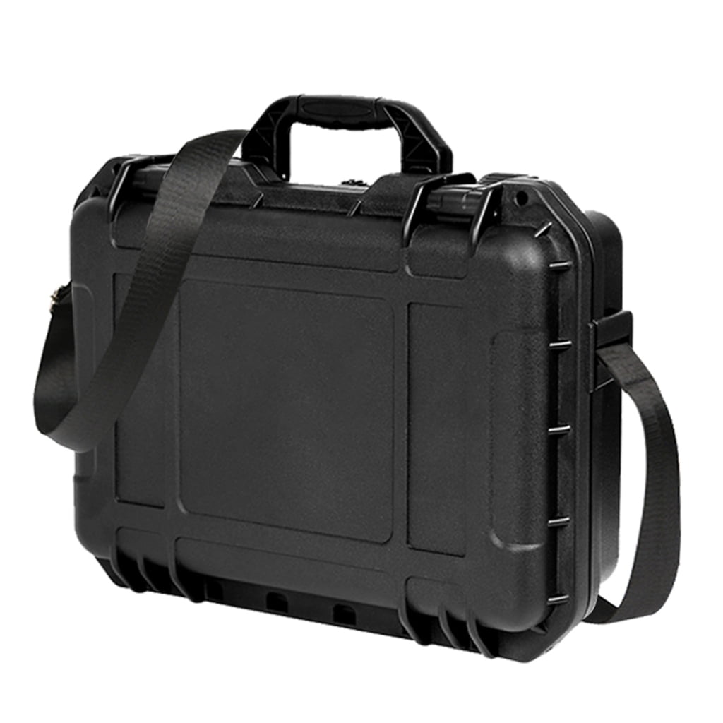 Waterproof Hard Storage Box for UAV Handbag IP67 Protective Case Bag ...