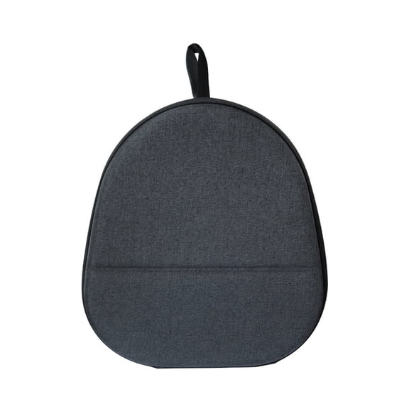 Waterproof Headsets Case Carrying Pouches for WH1000XM5 Headphones Fashionable Storage Bag Perfect for Travel, Sports
