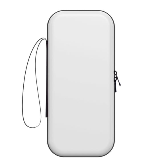 Waterproof Heavy Duty Travel Pouch Box Shockproof Water Resistant For SW2 Gaming Console Stylish Organizers Carrying Bag